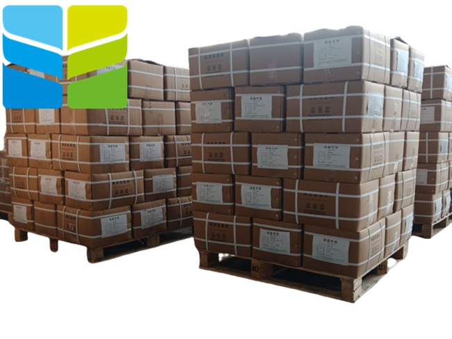 防結(jié)塊劑粉劑